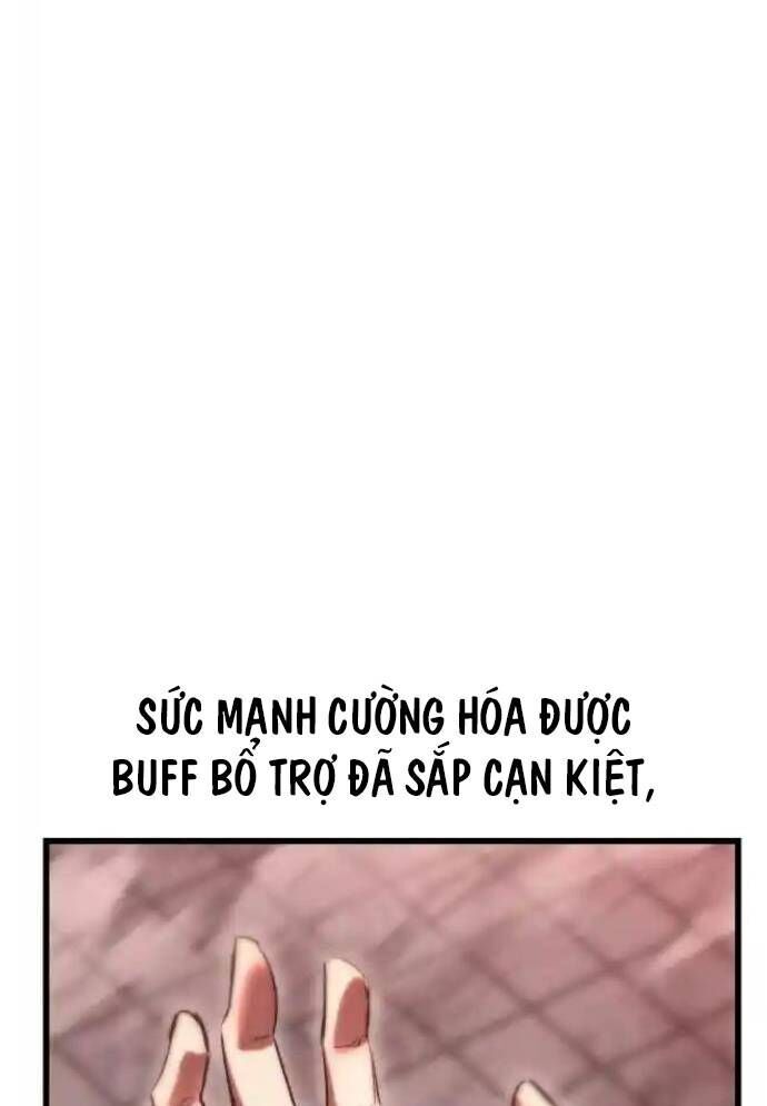 Võ Vương Kang Haejin - Chapter 56 - Page 42