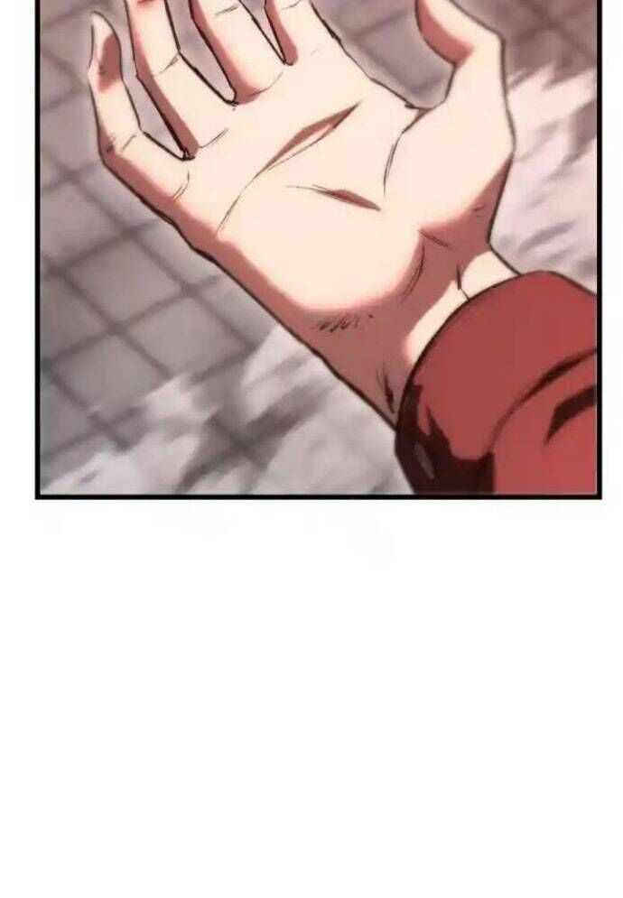 Võ Vương Kang Haejin - Chapter 56 - Page 43