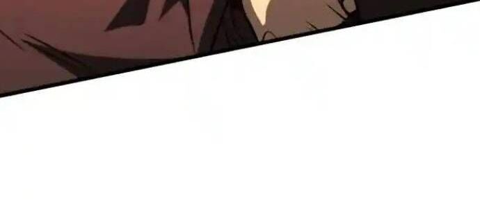 Võ Vương Kang Haejin - Chapter 56 - Page 47