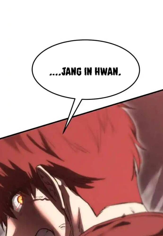 Võ Vương Kang Haejin - Chapter 56 - Page 48