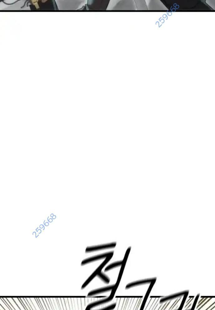 Võ Vương Kang Haejin - Chapter 56 - Page 6