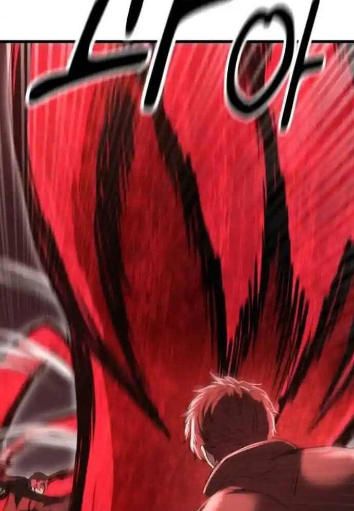 Võ Vương Kang Haejin - Chapter 56 - Page 62