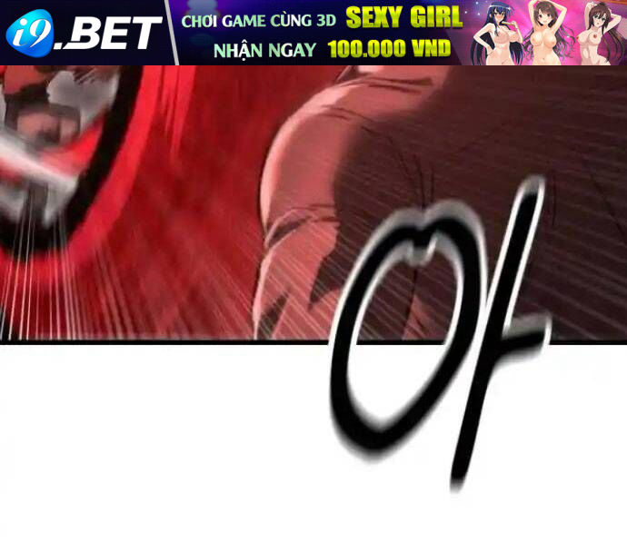 Võ Vương Kang Haejin - Chapter 56 - Page 63