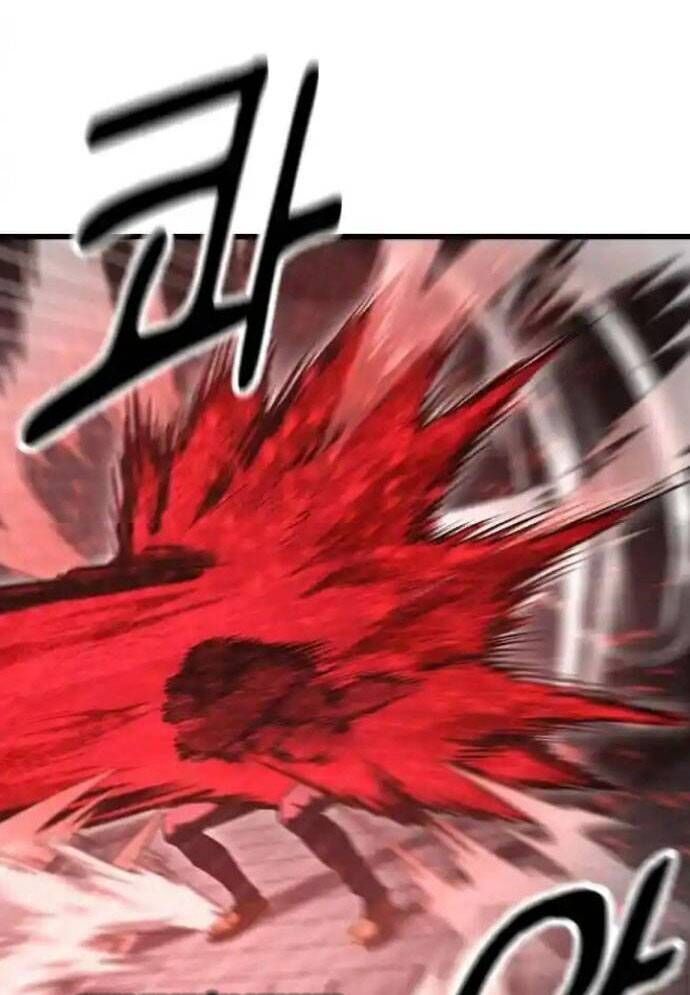 Võ Vương Kang Haejin - Chapter 56 - Page 64