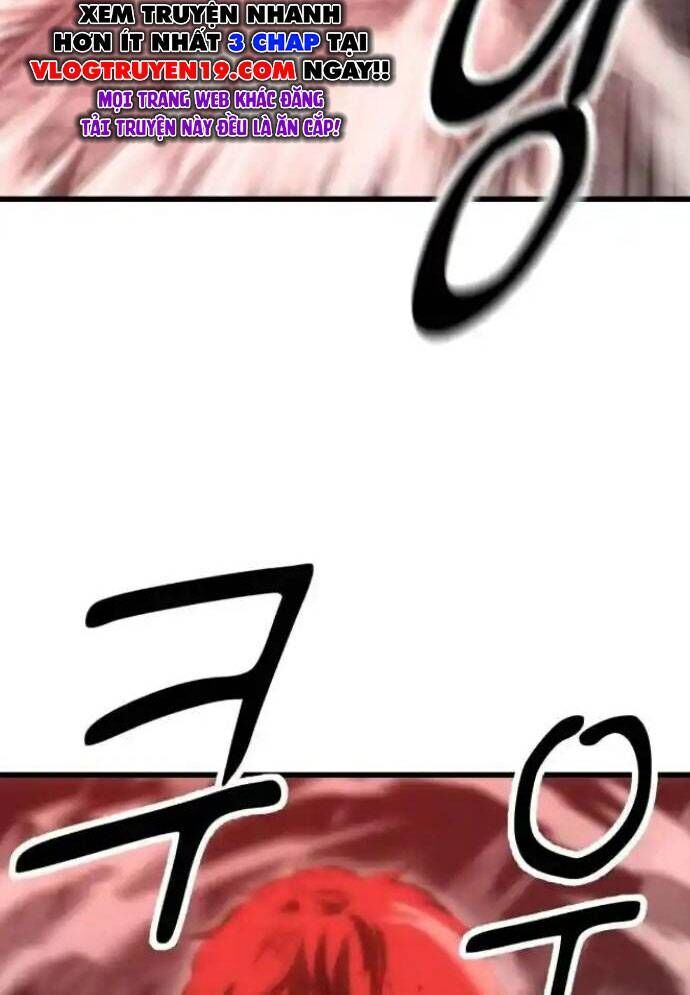 Võ Vương Kang Haejin - Chapter 56 - Page 65