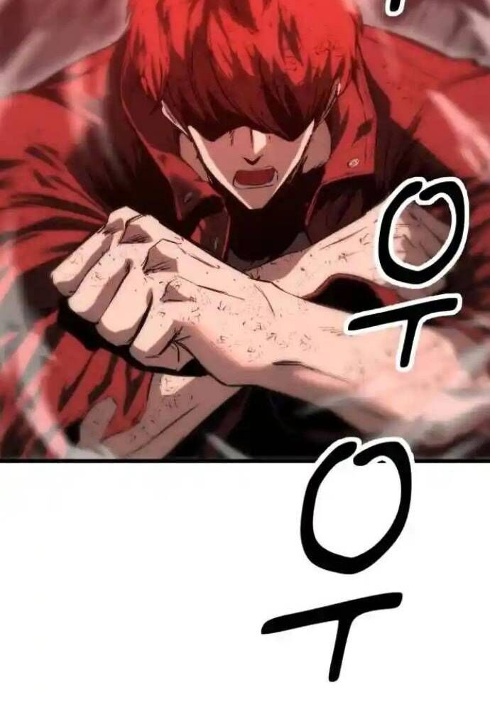 Võ Vương Kang Haejin - Chapter 56 - Page 66