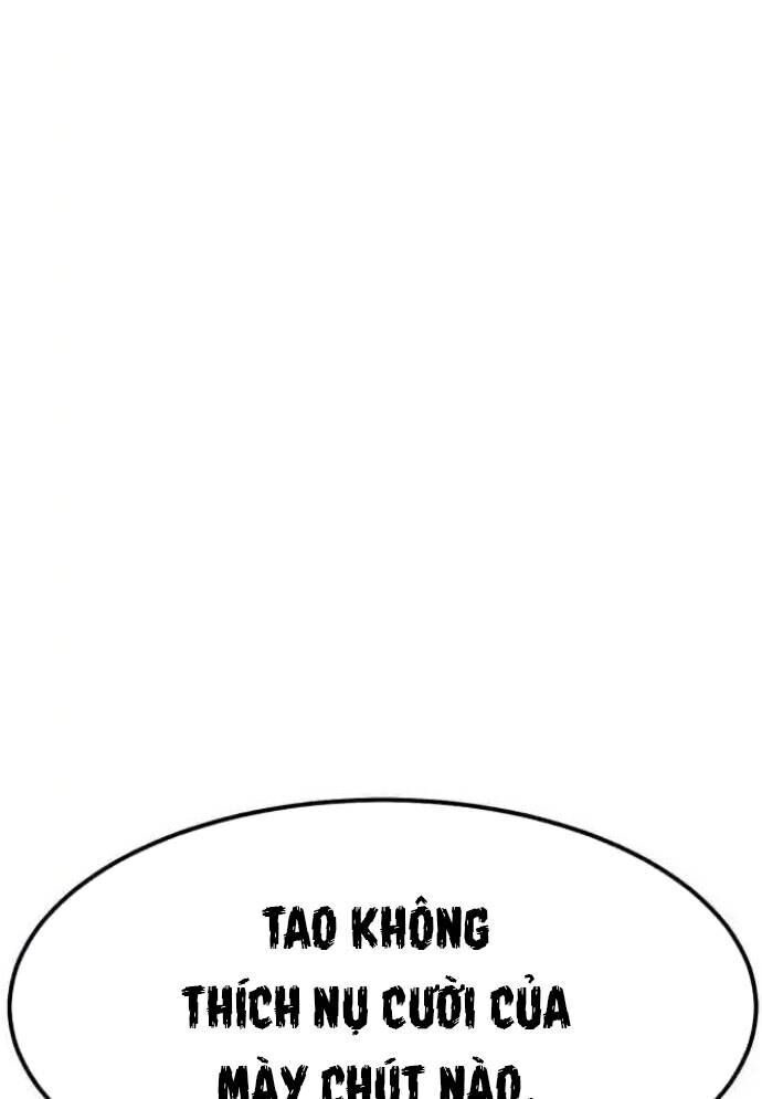 Võ Vương Kang Haejin - Chapter 56 - Page 67