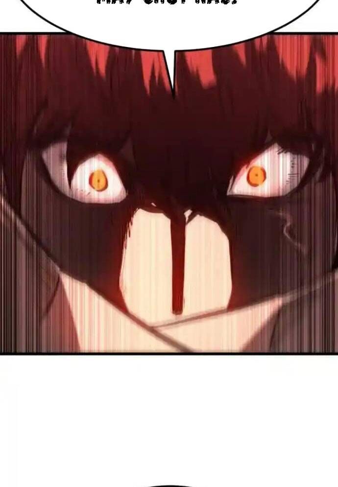 Võ Vương Kang Haejin - Chapter 56 - Page 68