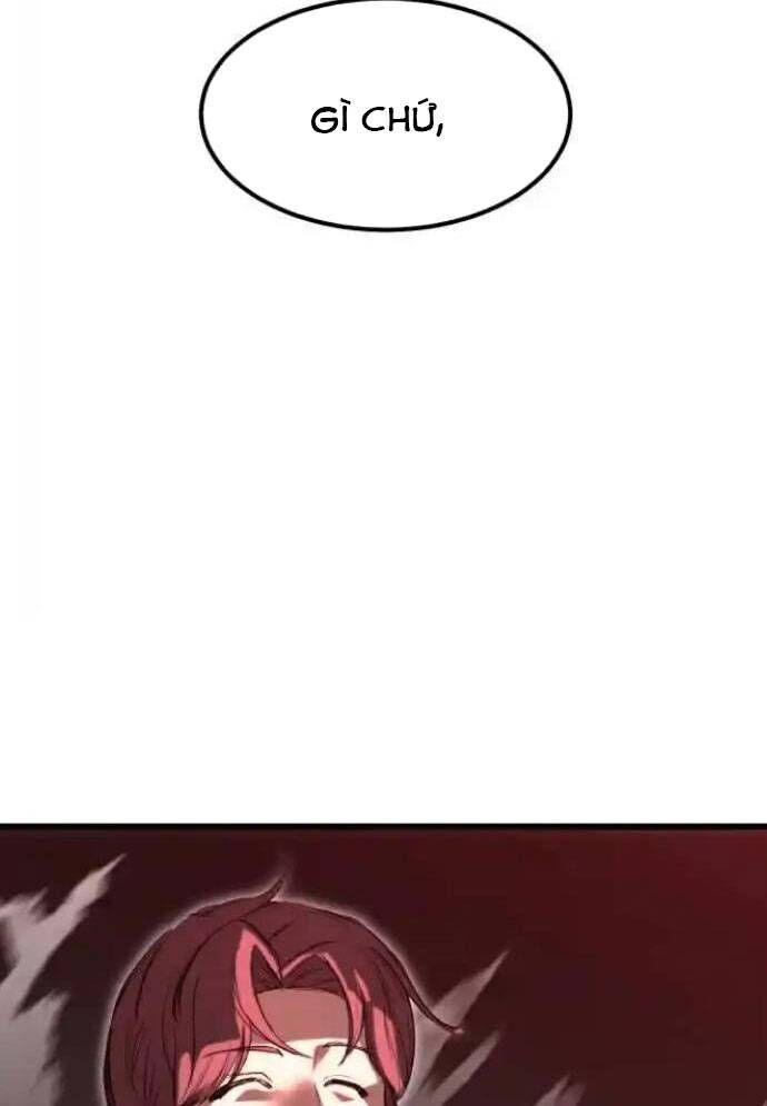 Võ Vương Kang Haejin - Chapter 56 - Page 69