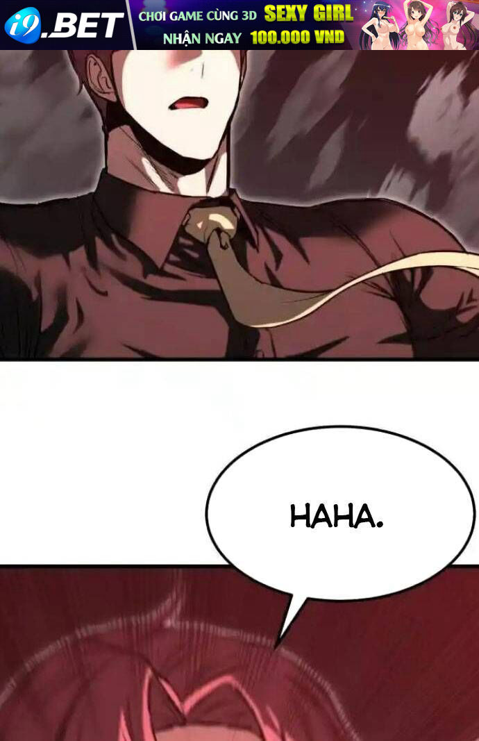 Võ Vương Kang Haejin - Chapter 56 - Page 70