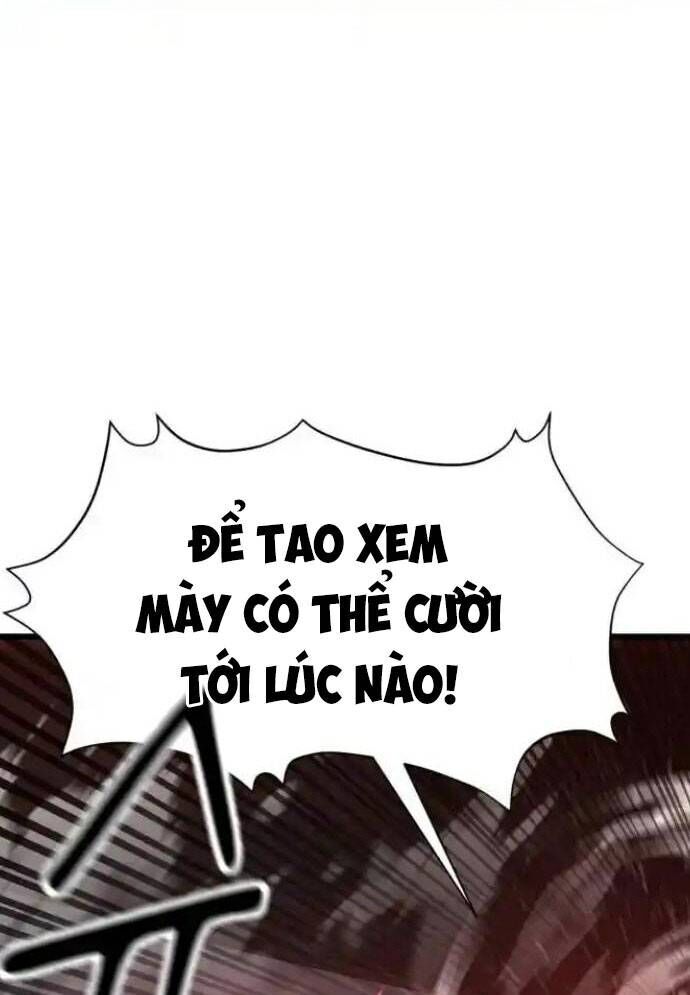 Võ Vương Kang Haejin - Chapter 56 - Page 72