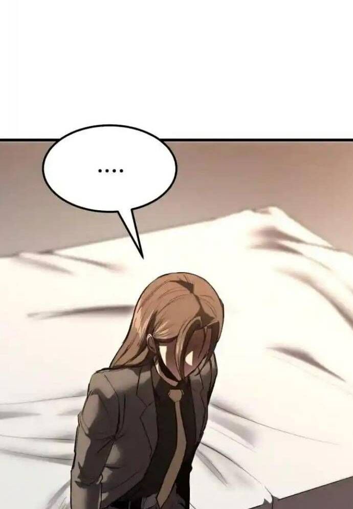 Võ Vương Kang Haejin - Chapter 56 - Page 77