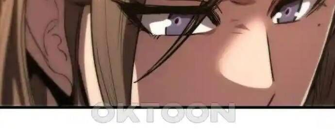 Võ Vương Kang Haejin - Chapter 56 - Page 79