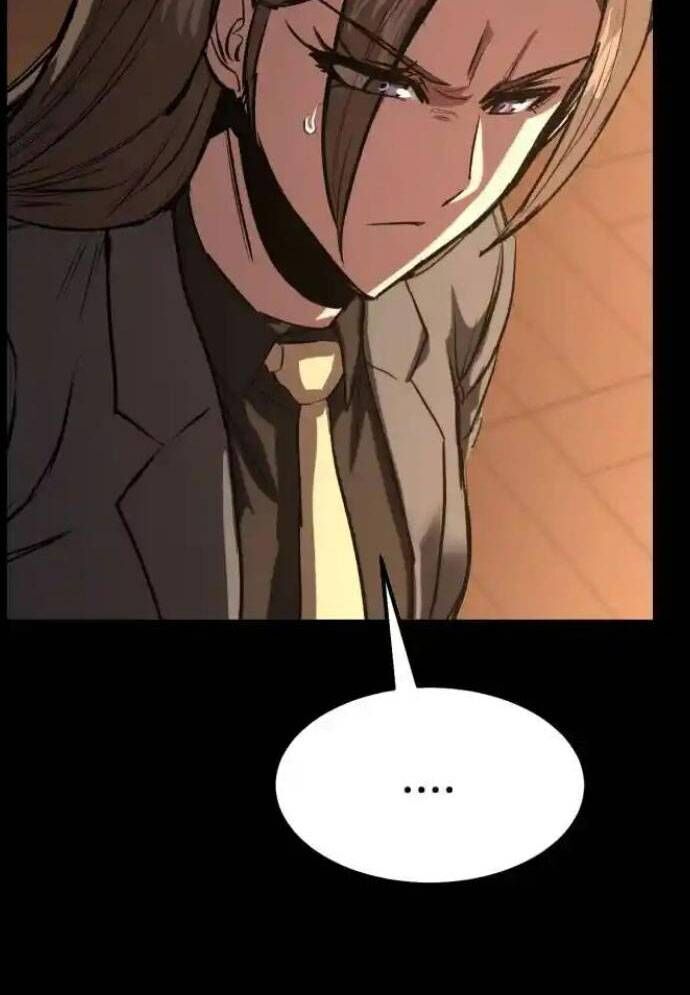 Võ Vương Kang Haejin - Chapter 56 - Page 86