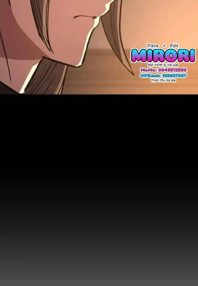 Võ Vương Kang Haejin - Chapter 56 - Page 90