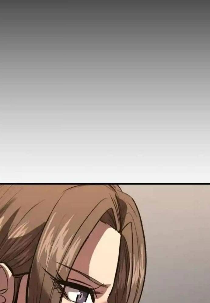 Võ Vương Kang Haejin - Chapter 56 - Page 91