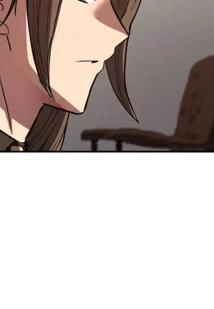 Võ Vương Kang Haejin - Chapter 56 - Page 92