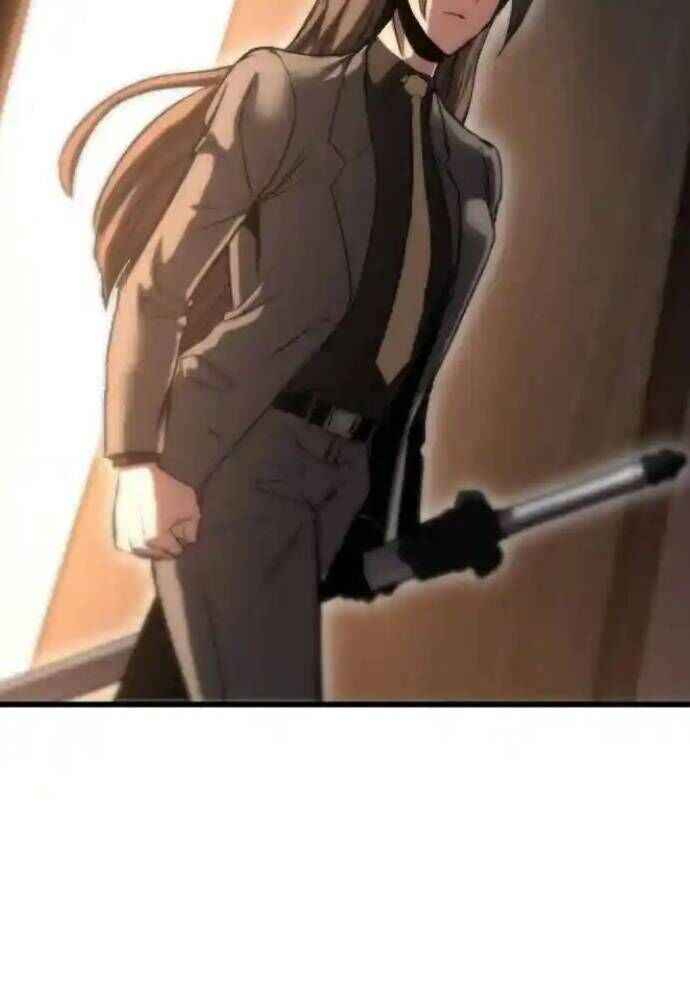 Võ Vương Kang Haejin - Chapter 56 - Page 95