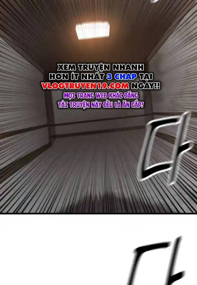 Võ Vương Kang Haejin - Chapter 56 - Page 98