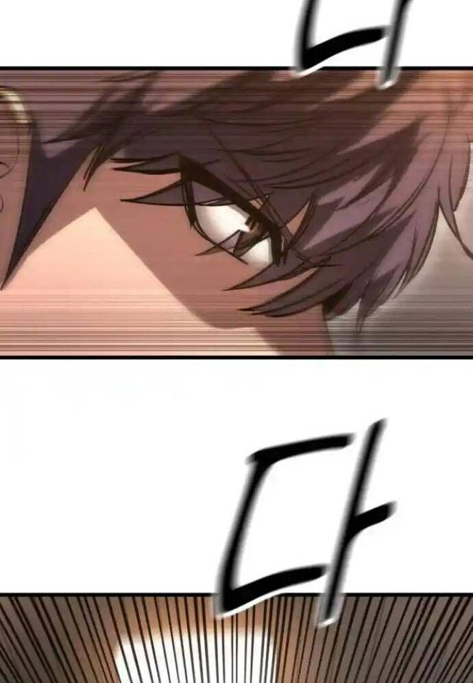 Võ Vương Kang Haejin - Chapter 56 - Page 99