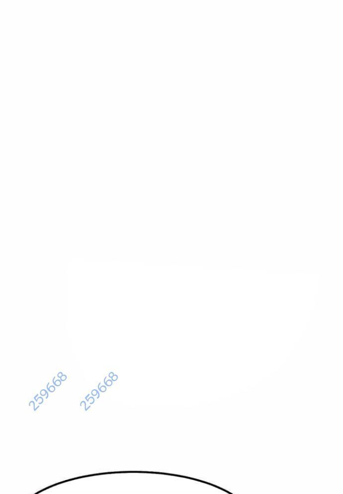 Võ Vương Kang Haejin - Chapter 57 - Page 101