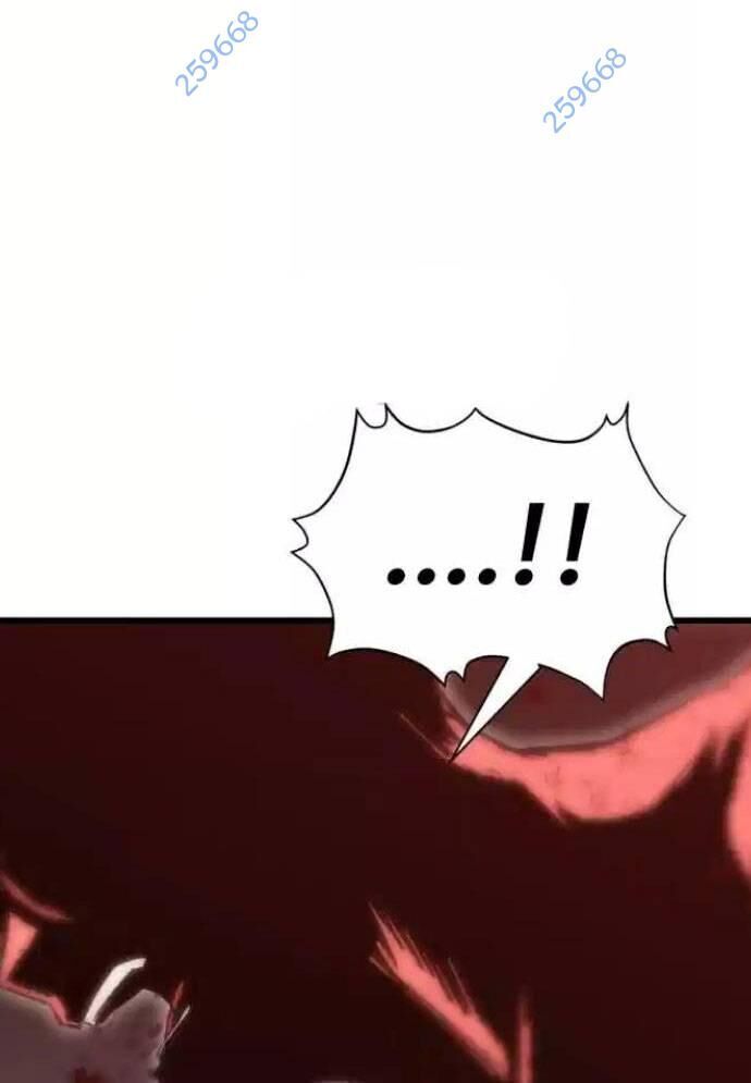 Võ Vương Kang Haejin - Chapter 57 - Page 103