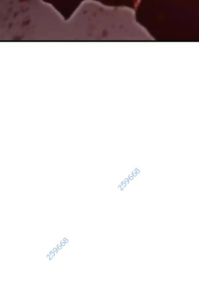 Võ Vương Kang Haejin - Chapter 57 - Page 104