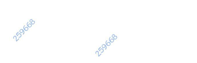 Võ Vương Kang Haejin - Chapter 57 - Page 105