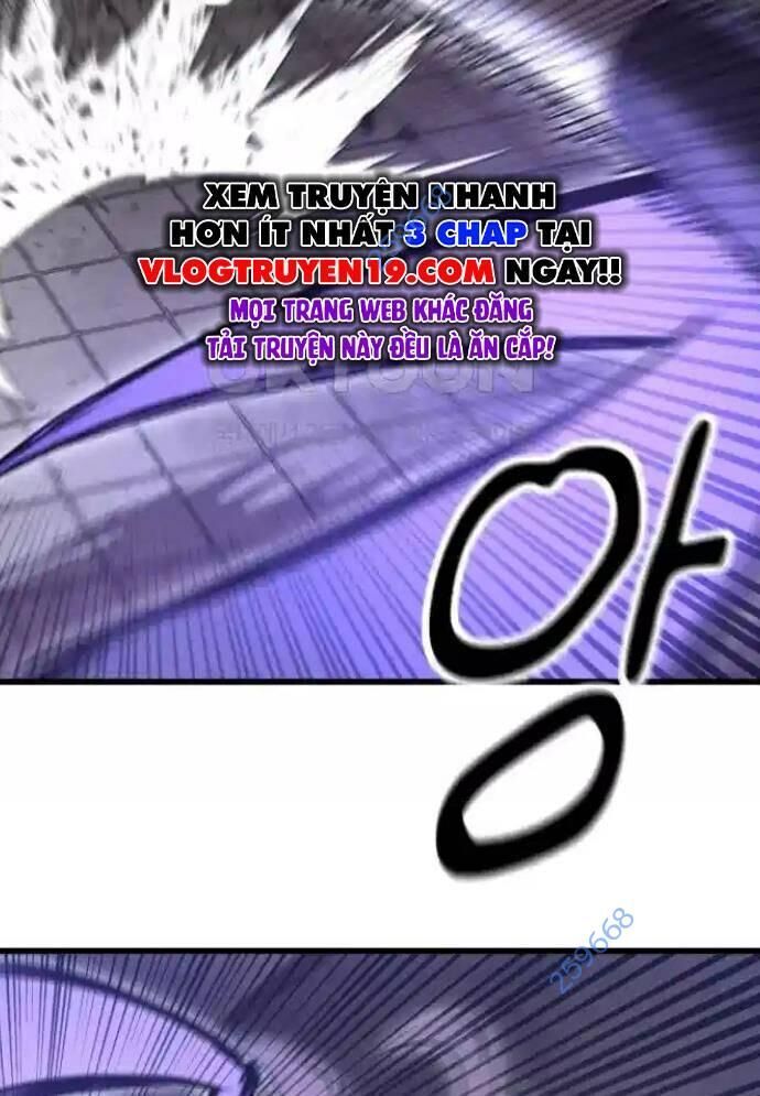 Võ Vương Kang Haejin - Chapter 57 - Page 11