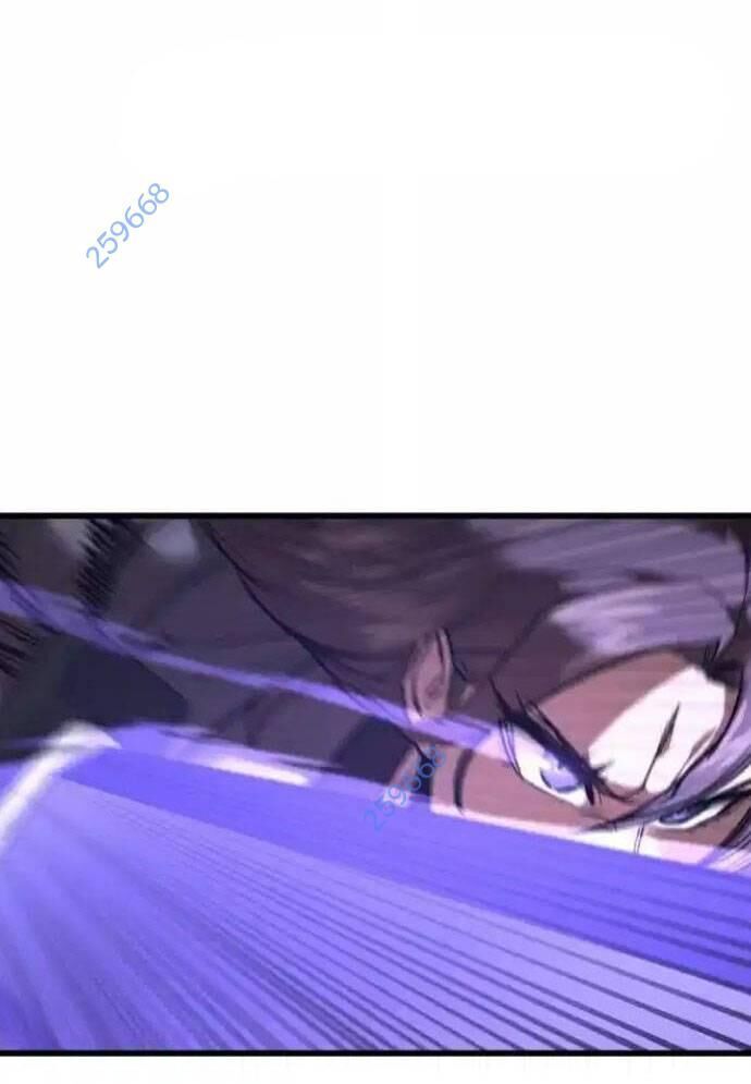 Võ Vương Kang Haejin - Chapter 57 - Page 13