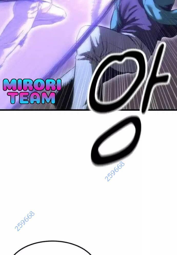 Võ Vương Kang Haejin - Chapter 57 - Page 15