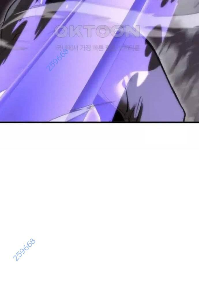 Võ Vương Kang Haejin - Chapter 57 - Page 18