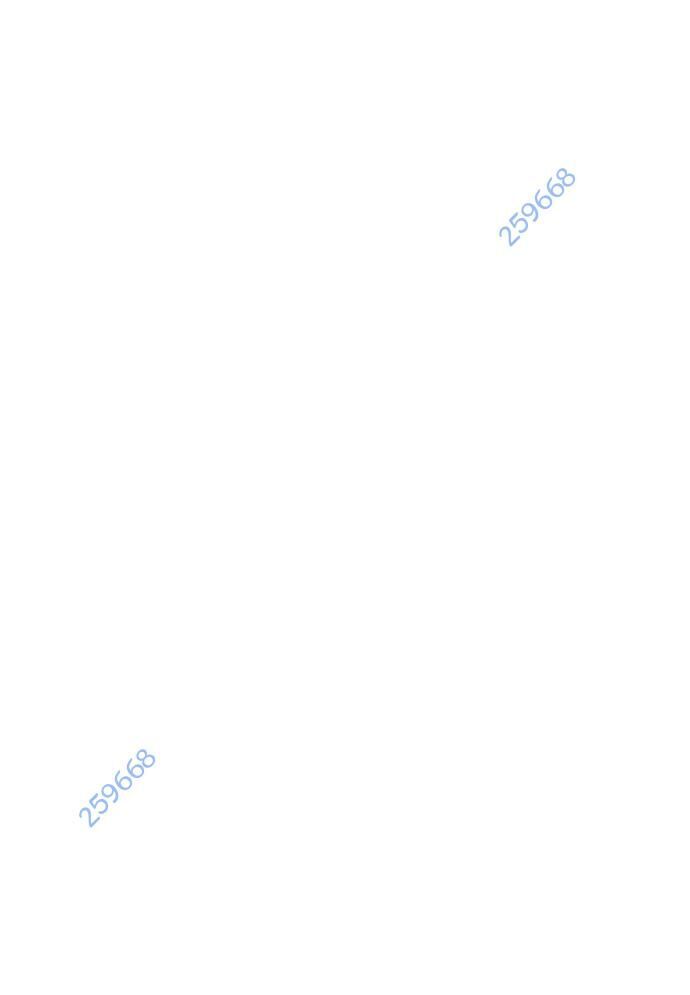 Võ Vương Kang Haejin - Chapter 57 - Page 19