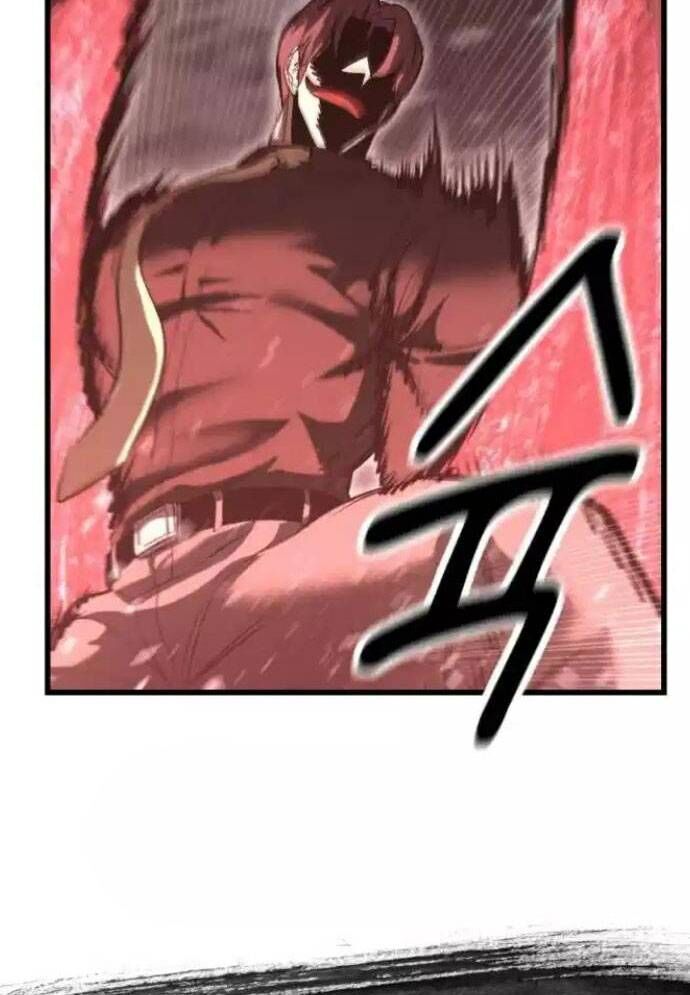 Võ Vương Kang Haejin - Chapter 57 - Page 24