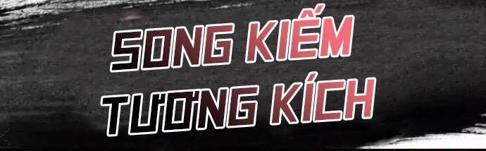 Võ Vương Kang Haejin - Chapter 57 - Page 25