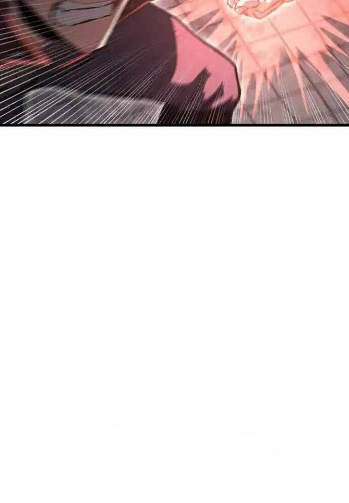 Võ Vương Kang Haejin - Chapter 57 - Page 28