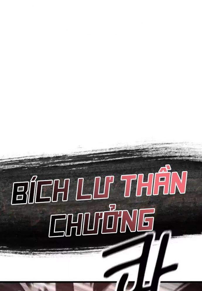 Võ Vương Kang Haejin - Chapter 57 - Page 29