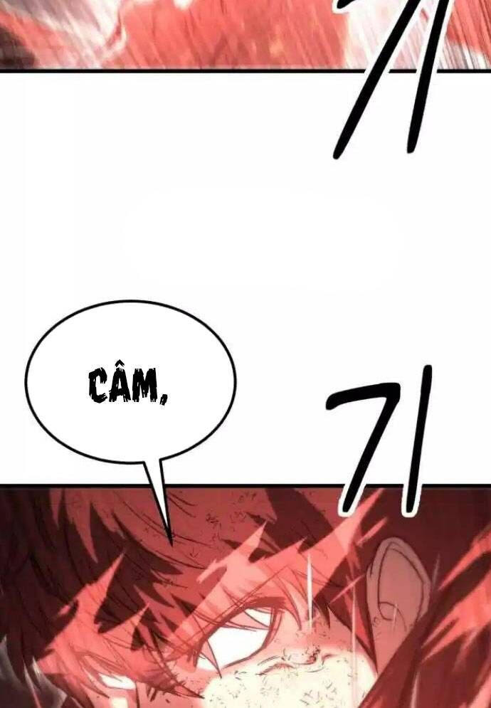 Võ Vương Kang Haejin - Chapter 57 - Page 32