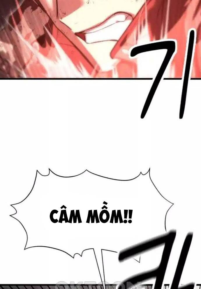 Võ Vương Kang Haejin - Chapter 57 - Page 33