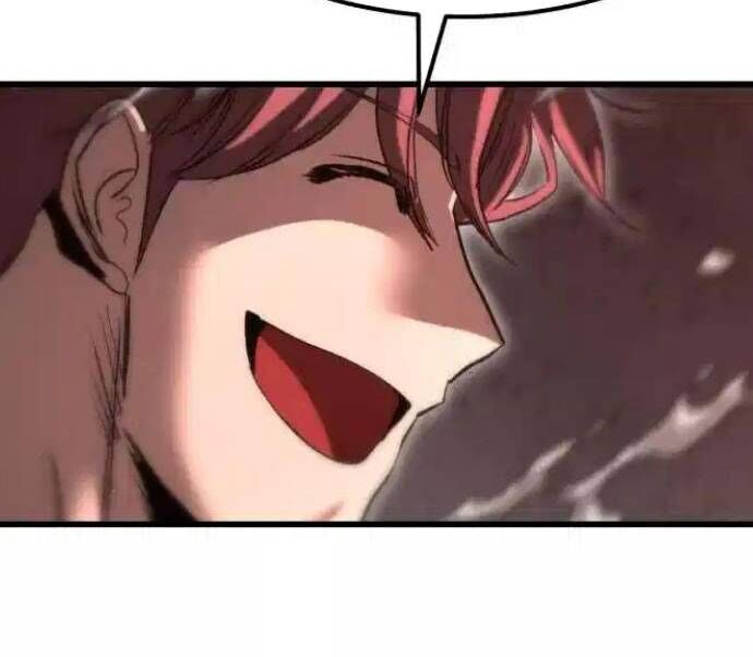 Võ Vương Kang Haejin - Chapter 57 - Page 38