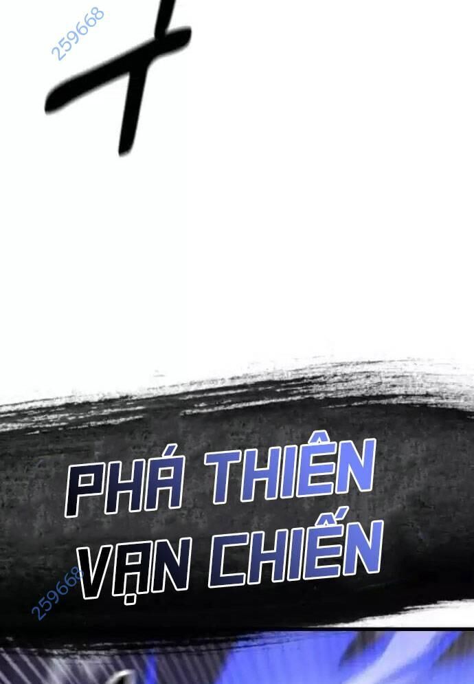 Võ Vương Kang Haejin - Chapter 57 - Page 4