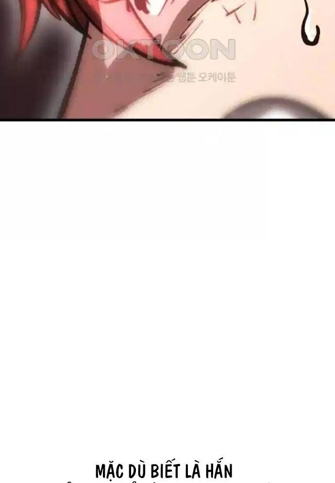 Võ Vương Kang Haejin - Chapter 57 - Page 41