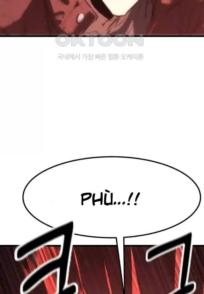 Võ Vương Kang Haejin - Chapter 57 - Page 46