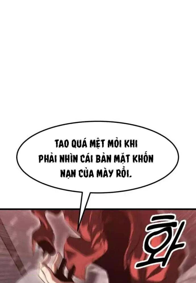 Võ Vương Kang Haejin - Chapter 57 - Page 50