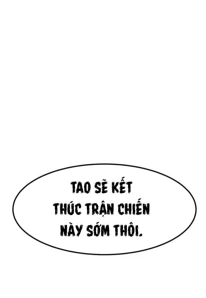 Võ Vương Kang Haejin - Chapter 57 - Page 52