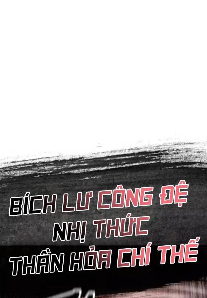 Võ Vương Kang Haejin - Chapter 57 - Page 53