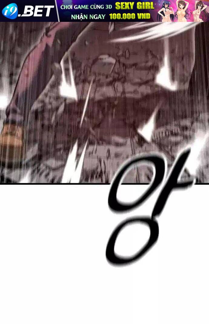 Võ Vương Kang Haejin - Chapter 57 - Page 55