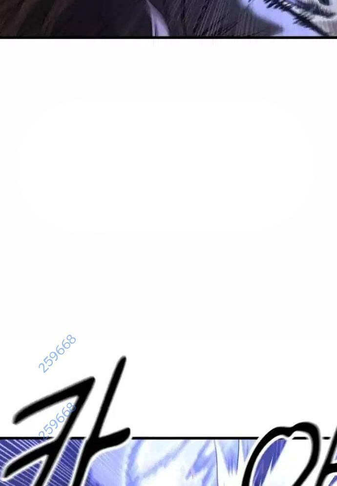 Võ Vương Kang Haejin - Chapter 57 - Page 6