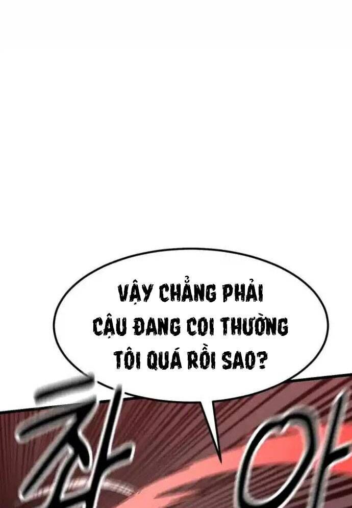 Võ Vương Kang Haejin - Chapter 57 - Page 60