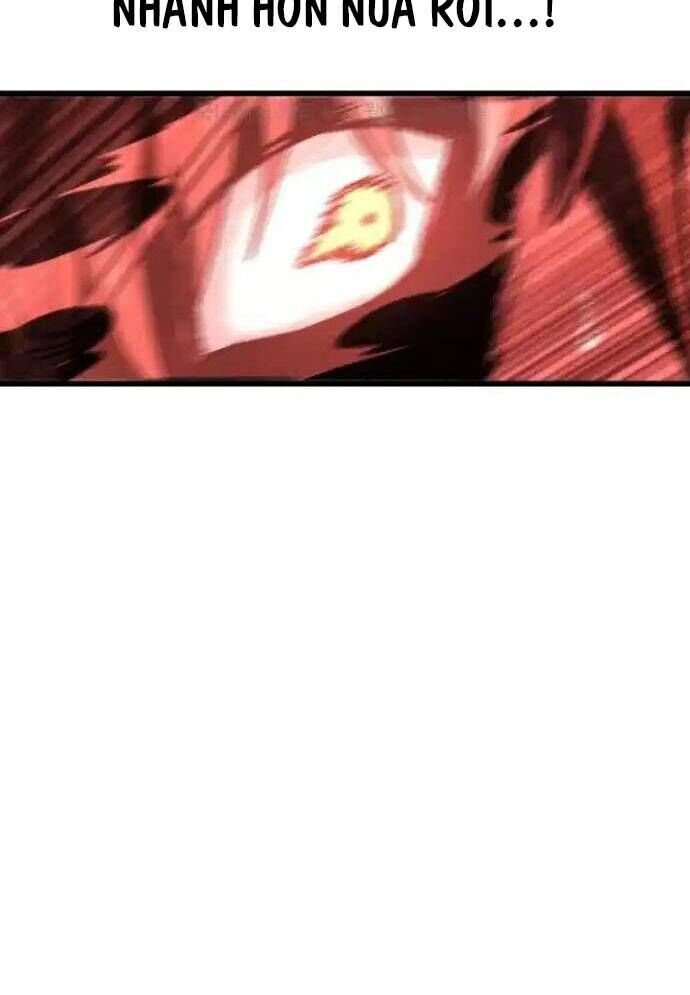 Võ Vương Kang Haejin - Chapter 57 - Page 63